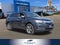 2014 Acura MDX SH-AWD Sport Utility 4D