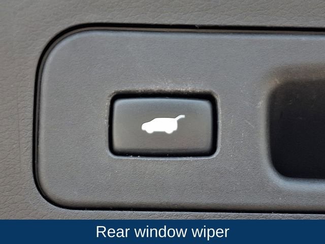 2014 Acura MDX SH-AWD Sport Utility 4D