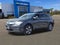 2014 Acura MDX SH-AWD Sport Utility 4D