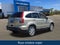2009 Honda CR-V EX-L