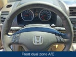 2009 Honda CR-V EX-L