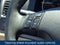 2009 Honda CR-V EX-L