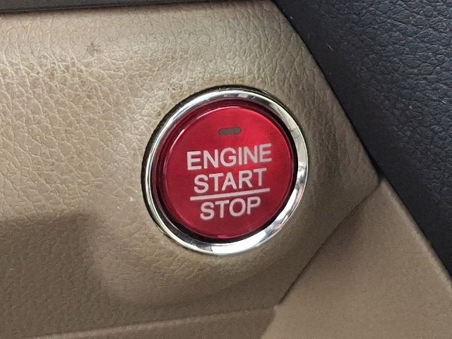 2014 Acura RDX Sport Utility 4D
