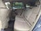2014 Acura RDX Sport Utility 4D