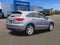 2014 Acura RDX Sport Utility 4D