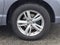 2014 Acura RDX Sport Utility 4D