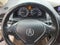 2014 Acura RDX Sport Utility 4D