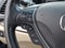 2014 Acura RDX Sport Utility 4D