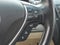 2014 Acura RDX Sport Utility 4D