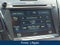 2018 Acura RDX Technology Package