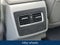2018 Acura RDX Technology Package