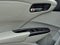 2018 Acura RDX Technology Package