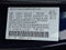2018 Acura RDX Technology Package