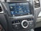 2016 Acura RDX Technology Package