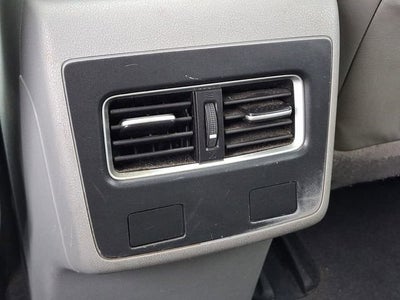 2016 Acura RDX Technology Package