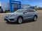 2016 Acura RDX Technology Package