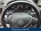 2016 Acura RDX Technology Package