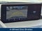 2020 Acura RDX Standard