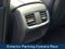 2020 Acura RDX Standard