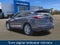 2020 Acura RDX Standard