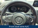 2020 Acura RDX Standard