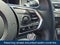 2020 Acura RDX Standard