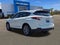 2019 Acura RDX Technology Package