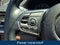2019 Acura RDX Technology Package
