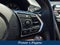 2019 Acura RDX Technology Package