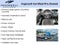 2020 Acura MDX Technology & A-SPEC Packages