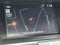 2020 Acura MDX Technology & A-SPEC Packages
