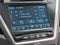 2020 Acura MDX Technology & A-SPEC Packages