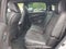 2020 Acura MDX Technology & A-SPEC Packages