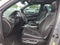 2020 Acura MDX Technology & A-SPEC Packages