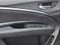 2020 Acura MDX Technology & A-SPEC Packages