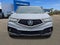 2020 Acura MDX Technology & A-SPEC Packages