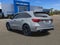 2020 Acura MDX Technology & A-SPEC Packages