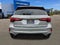 2020 Acura MDX Technology & A-SPEC Packages