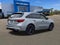 2020 Acura MDX Technology & A-SPEC Packages