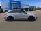 2020 Acura MDX Technology & A-SPEC Packages