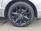 2020 Acura MDX Technology & A-SPEC Packages