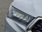 2020 Acura MDX Technology & A-SPEC Packages