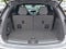 2020 Acura MDX Technology & A-SPEC Packages