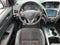 2020 Acura MDX Technology & A-SPEC Packages
