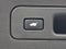 2020 Acura MDX Technology & A-SPEC Packages