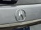 2020 Acura MDX Technology & A-SPEC Packages