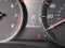 2020 Acura MDX Technology & A-SPEC Packages