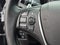 2020 Acura MDX Technology & A-SPEC Packages