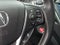 2020 Acura MDX Technology & A-SPEC Packages