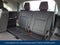 2019 Acura MDX Tech Pkg